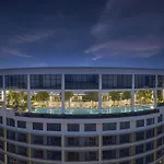 The Atrium At Jalan Ampang By Okbnb - Classy Vibes 2Bedroom Apartment Nearby Klcc , Pavilion & Trx
