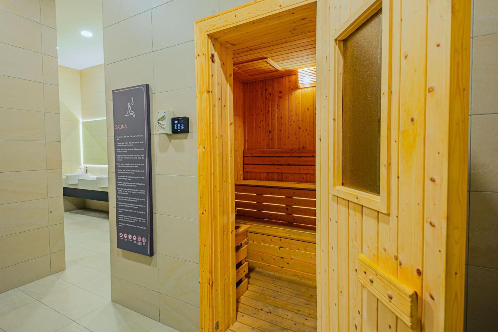 Pangsapuri The Atrium At Jalan Ampang By Okbnb - Classy Vibes 2bedroom Nearby Klcc , Pavilion & Trx